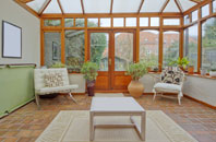free Burnt Hill conservatory quotes