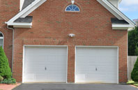 free Burnt Hill garage construction quotes